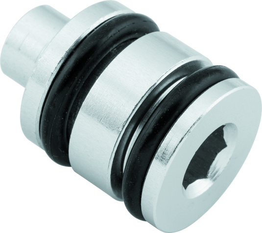 Protaper 022888 PTR Twister Throttle