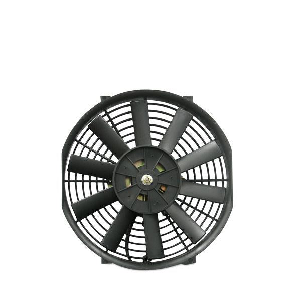 Load image into Gallery viewer, Mishimoto MMFAN-10 MM Electric Fans
