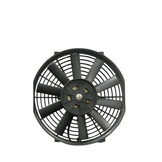 Mishimoto MMFAN-10 MM Electric Fans