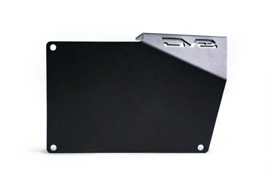 Dv8 Offroad LPBR-02 DVE License Plate Relocation