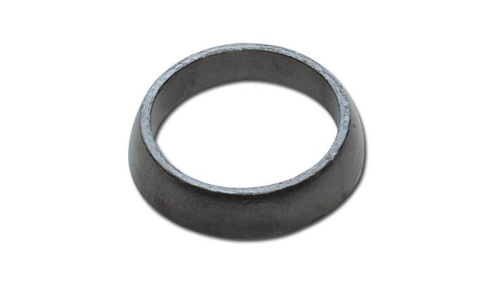 Load image into Gallery viewer, Vibrant 10108G VIB Gaskets - Exhaust
