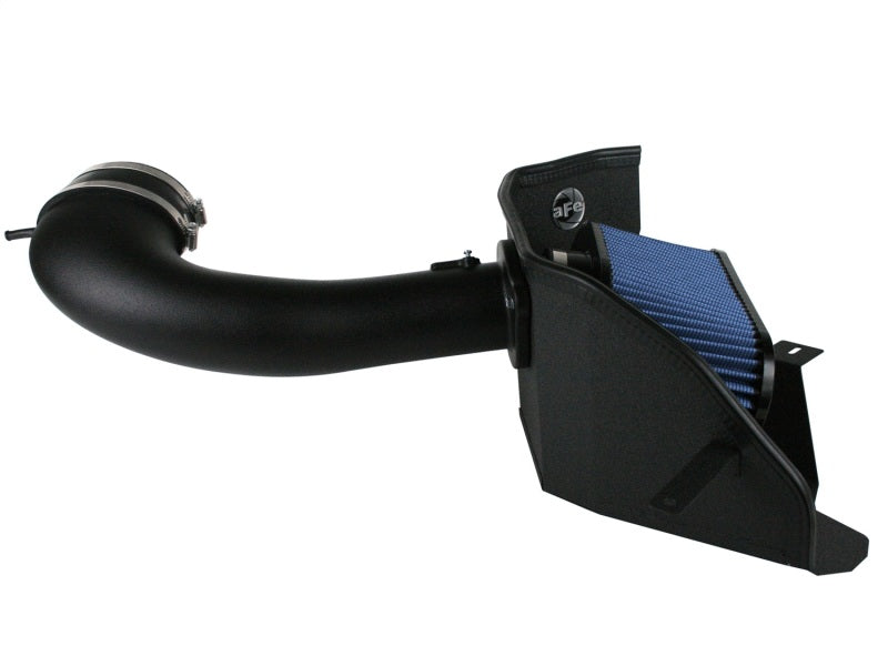 Load image into Gallery viewer, Afe 54-10293 AFE Magnum FORCE Stage-2 Cold Air Intakes
