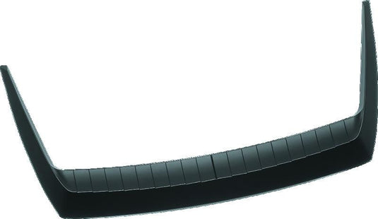 Kuryakyn 5185 KUR Dash Inserts B