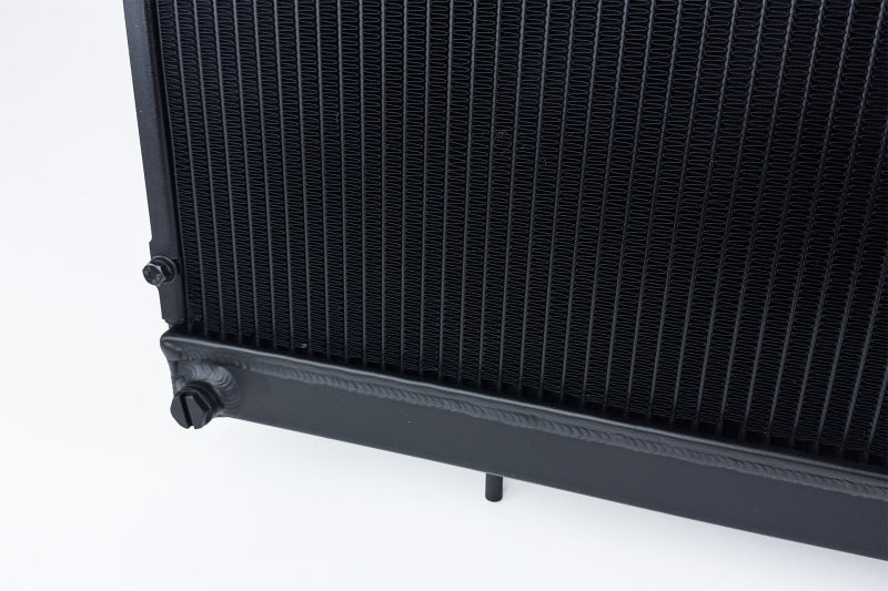 Load image into Gallery viewer, Csf 7229B CSF Radiators - Aluminum
