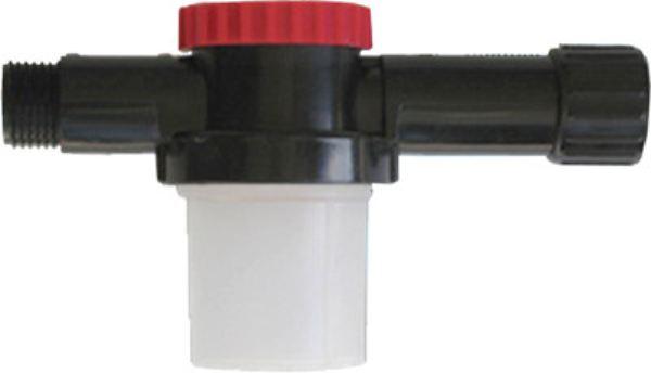 Star Brite 94100 Salt Off Mixer