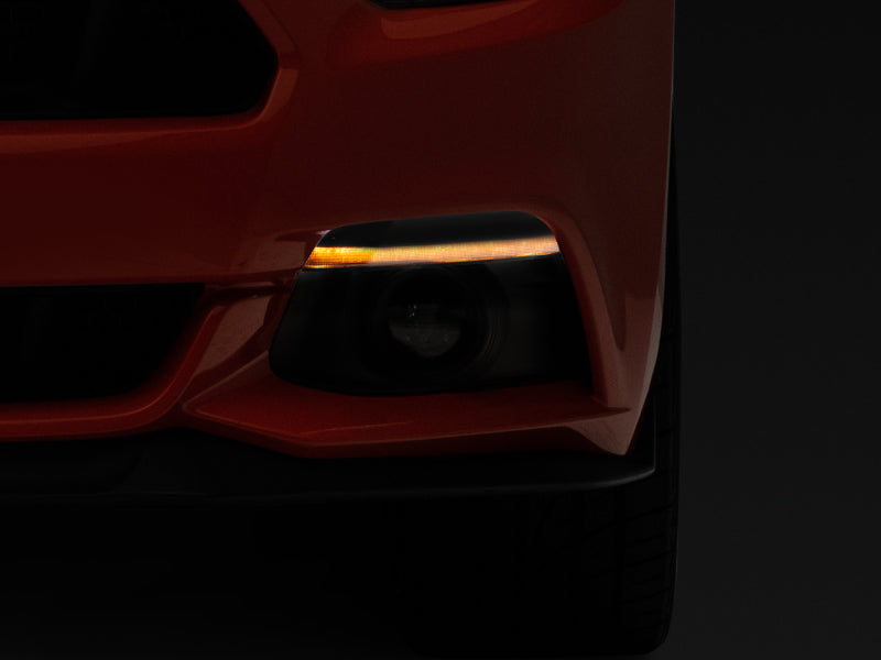 Load image into Gallery viewer, Raxiom 408222 RAX Turn Signals
