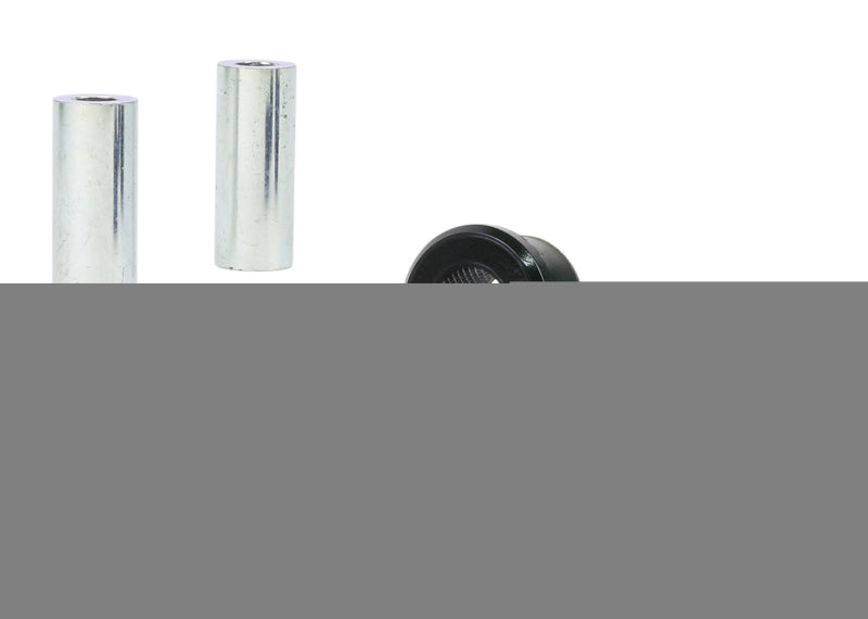 Load image into Gallery viewer, Whiteline W53492 WL Bushings - Control Arm
