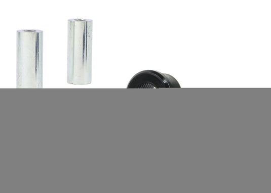 Whiteline W53492 WL Bushings - Control Arm