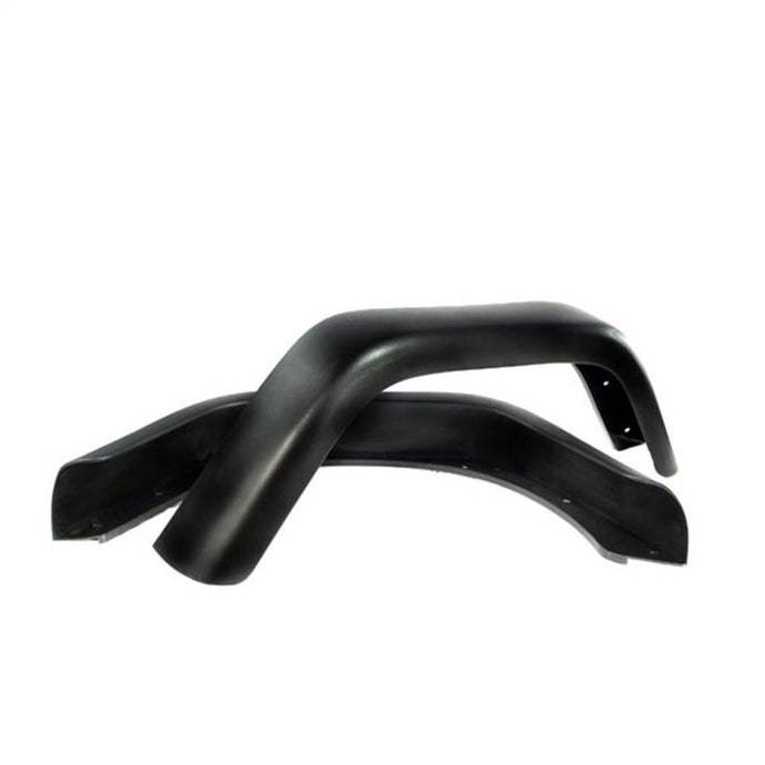 Omix 11608.05 OMI Fender Flares