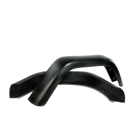 Omix 11608.05 OMI Fender Flares