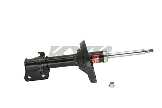 Kyb 339122 KYB Shock & Strut Excel-G