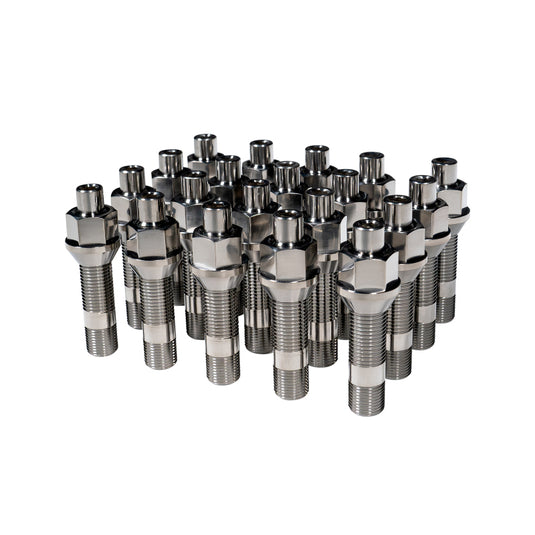 Wheel Mate TIM14C6074R WM Extended Stud