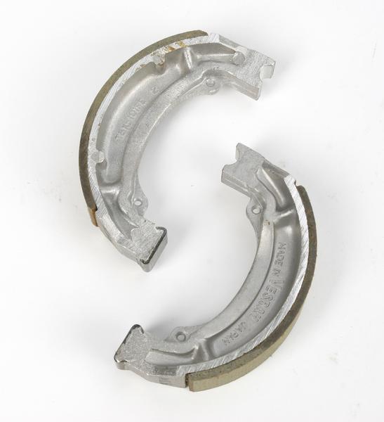 Vesrah VB-311S Standard Brake Shoes