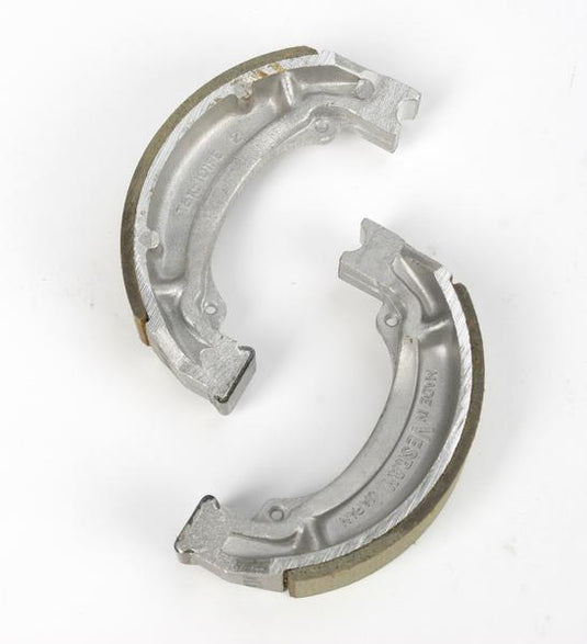 Vesrah VB-311S Standard Brake Shoes