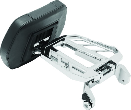 Kuryakyn 5746 KUR Backrests C