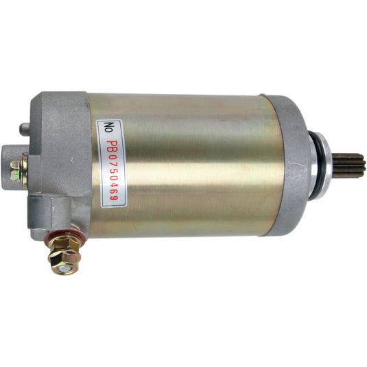 Moose Utility M-61-203 Starter