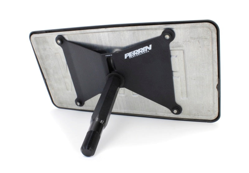 Load image into Gallery viewer, Perrin Performance PSP-BDY-206 PA License Relo Kit
