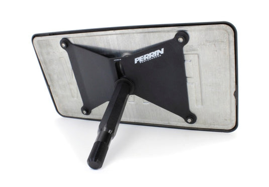 Perrin Performance PSP-BDY-206 PA License Relo Kit
