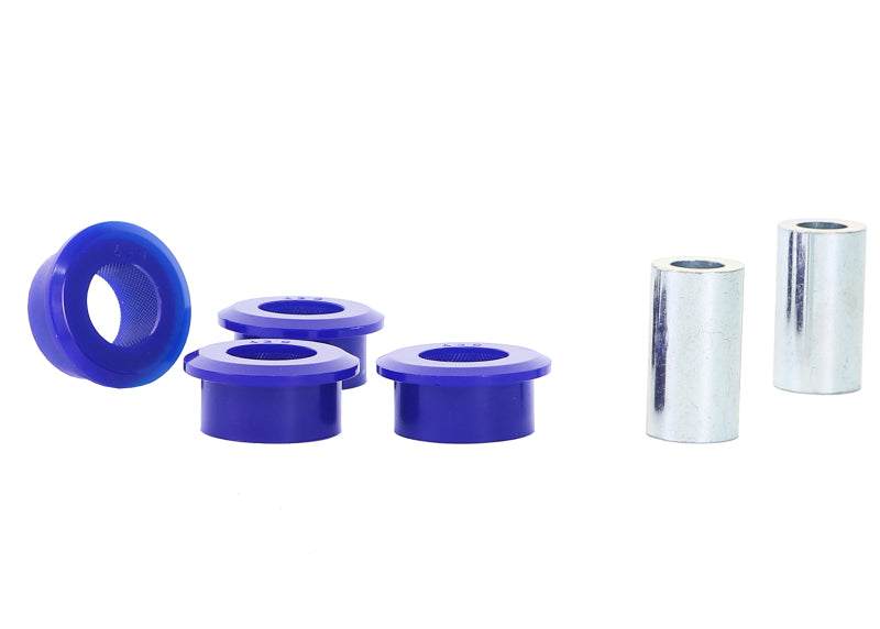 Load image into Gallery viewer, Superpro SPF0445K SPR Bushings - Panhard Rods
