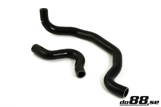 Do88 DO88-KIT72S DOB Hose - Coolant/Radiator