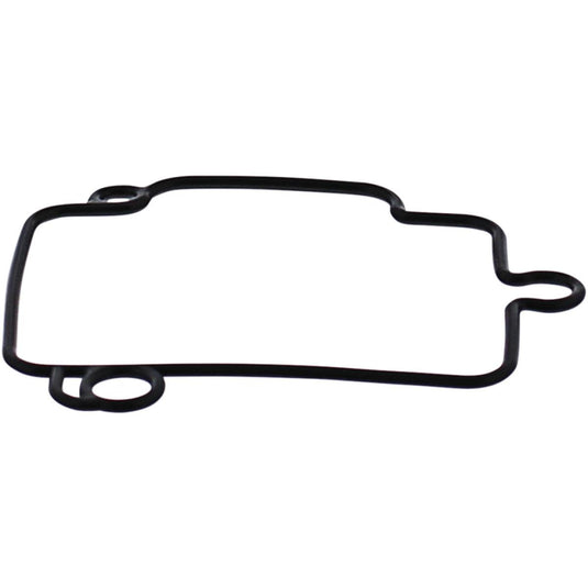 Moose Racing 46-5056 Float Bowl Gasket