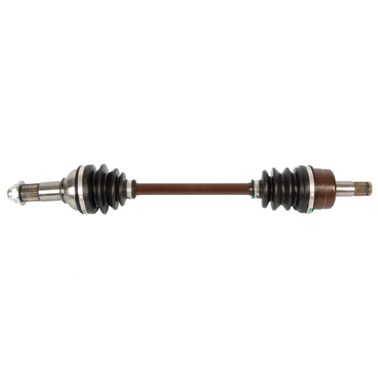 All Balls AB6-YA-8-316 6 Ball Heavy Duty Axle