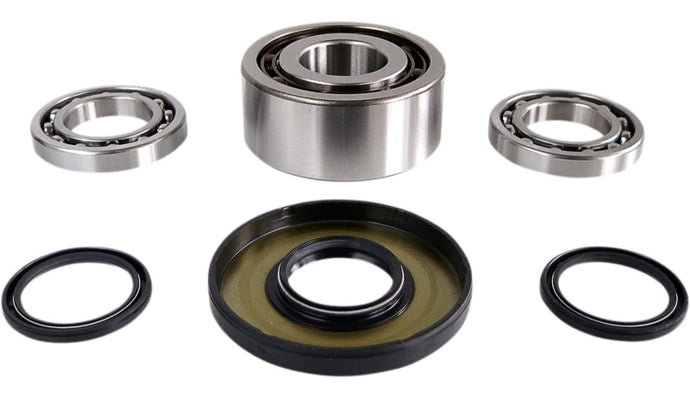 Epi WE290126 Differential Bearing and Seal Kit