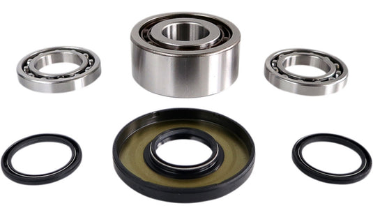 Epi WE290126 Differential Bearing and Seal Kit
