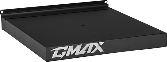 G-Max GMAX HELMET SHELF Single Helmet Shelf