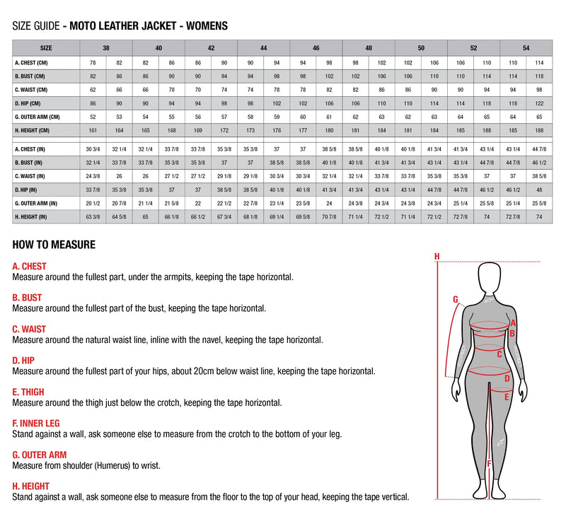 Load image into Gallery viewer, Alpinestars Eloise V2 Air Womens Jacket (Large, Black/Black)
