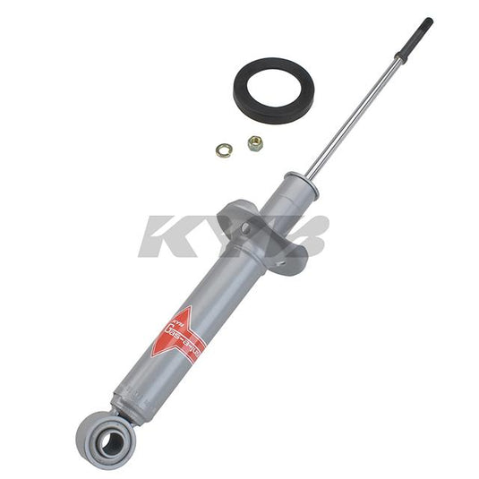 Kyb KG9132 KYB Shocks & Struts Gas-A-Just