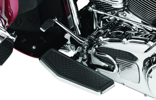 Kuryakyn 5900 KUR Floorboards F