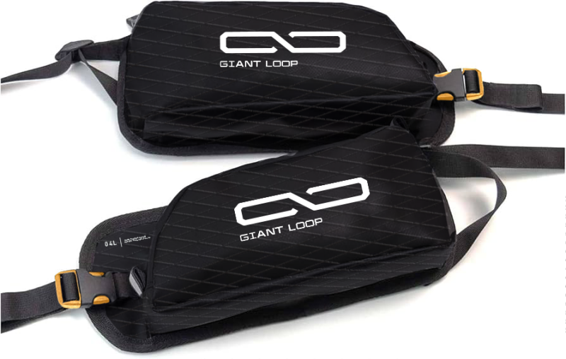 Load image into Gallery viewer, Giant Loop PNN25-B GIA Accessories
