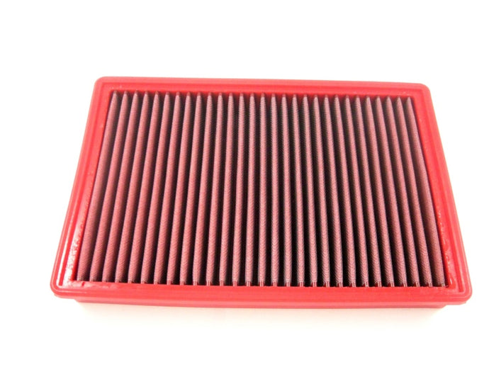 Bmc FB681/20 BMC Panel Air Filters