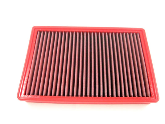 Bmc FB681/20 BMC Panel Air Filters