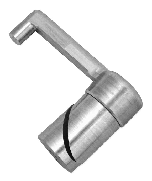 Enduro Engineering 23-051 Rear Axle Pull