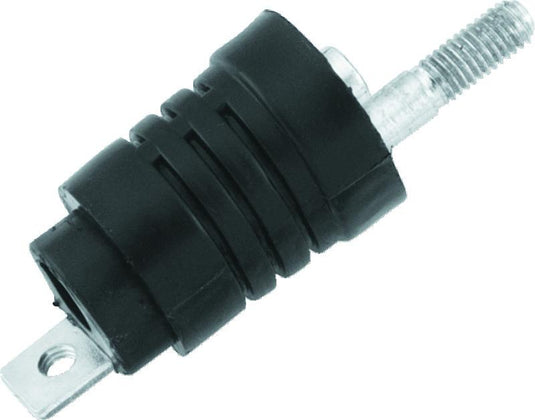 Bikemaster 264505 BKM Turn Signals