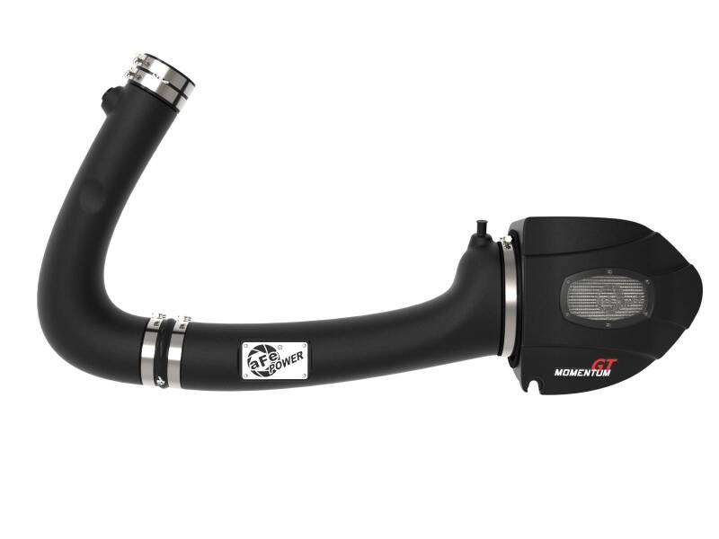 Load image into Gallery viewer, Afe 51-72201 AFE Momentum GT Cold Air Intakes

