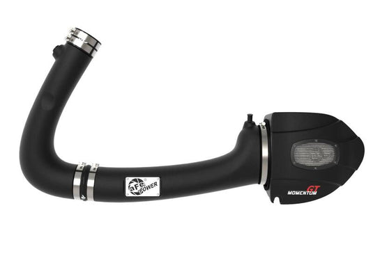 Afe 51-72201 AFE Momentum GT Cold Air Intakes