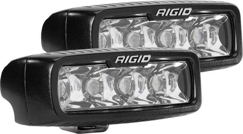 Load image into Gallery viewer, Rigid Industries 905213 RIG SRQ
