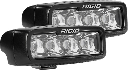 Rigid Industries 905213 RIG SRQ