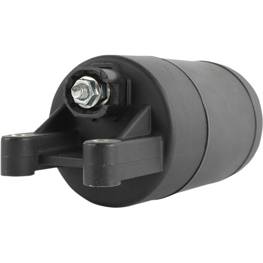 Parts Unlimited 2110-0908 Starter