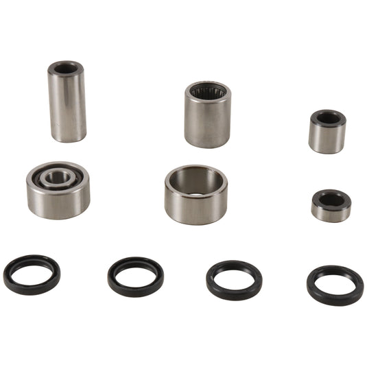 Pivot Works PWSAK-H43-000 PIV Swing Arm Kit