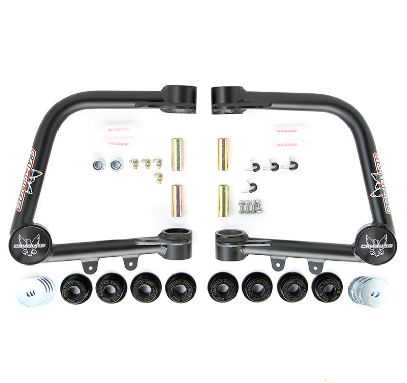 Load image into Gallery viewer, Camburg CAM-310083 CMB X-Joint Upper Arms
