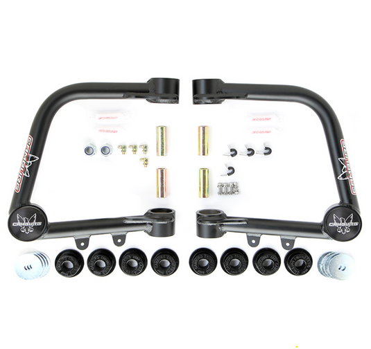 Camburg CAM-310083 CMB X-Joint Upper Arms