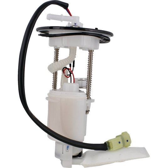 All Balls 47-1069 Fuel Pump Module