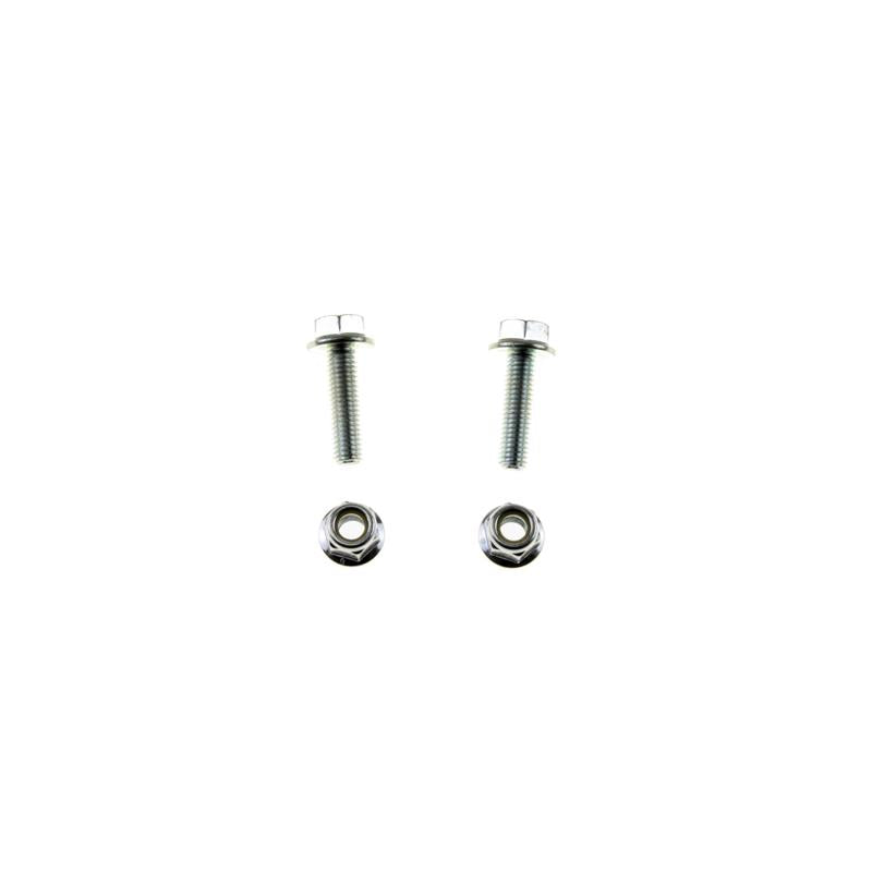 Load image into Gallery viewer, Bilstein 24-021340 BIL B6 4600 Series Shocks

