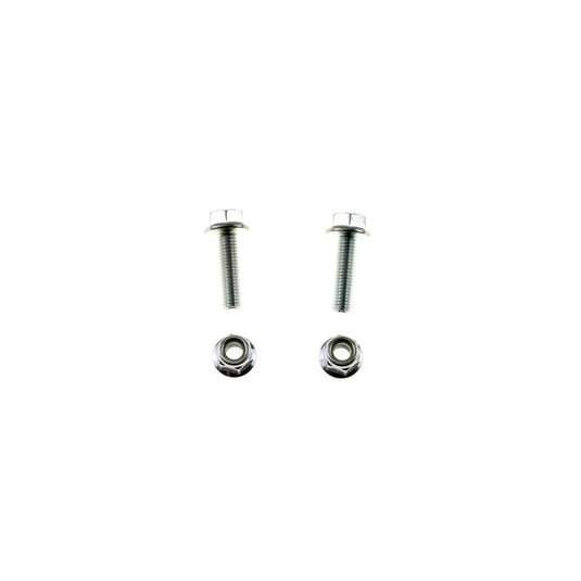 Bilstein 24-021340 BIL B6 4600 Series Shocks