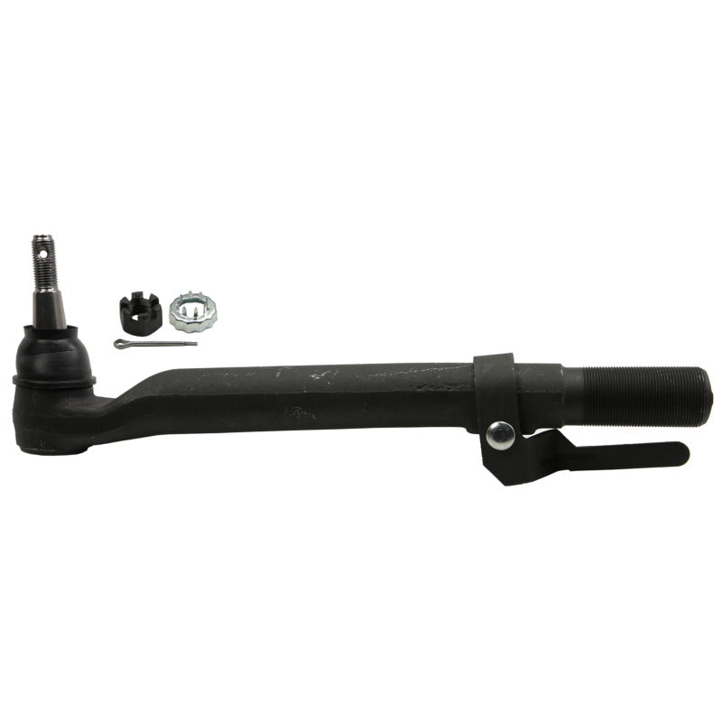 Load image into Gallery viewer, Moog ES80754 MOH Tie Rod Ends
