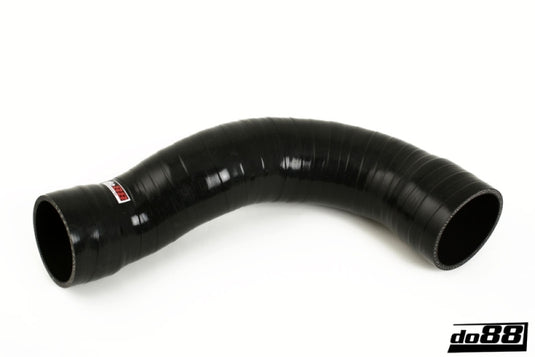 Do88 DO88-KIT119-3S DOB Hose - Intercooler/Turbo